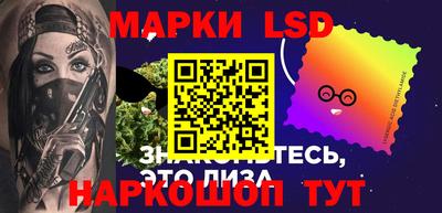 mdpv Гатчина