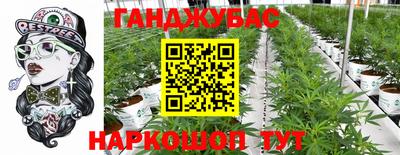 соль курить ск Гай