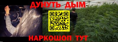 соль курить ск Гай