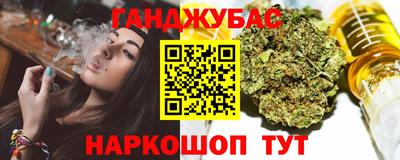 бошки Гагарин