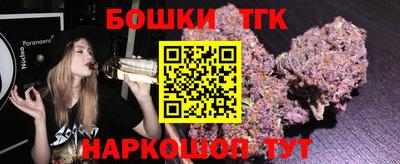 бошки Гагарин