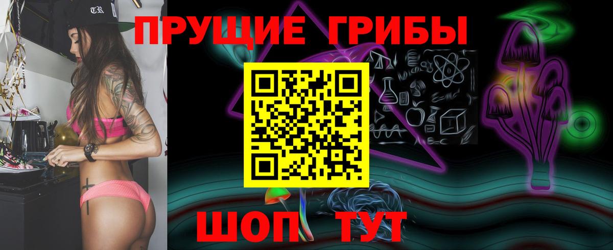 Мурино  хочу наркоту  Вход с VPN  Псилоцибиновые грибы Magic Shrooms 