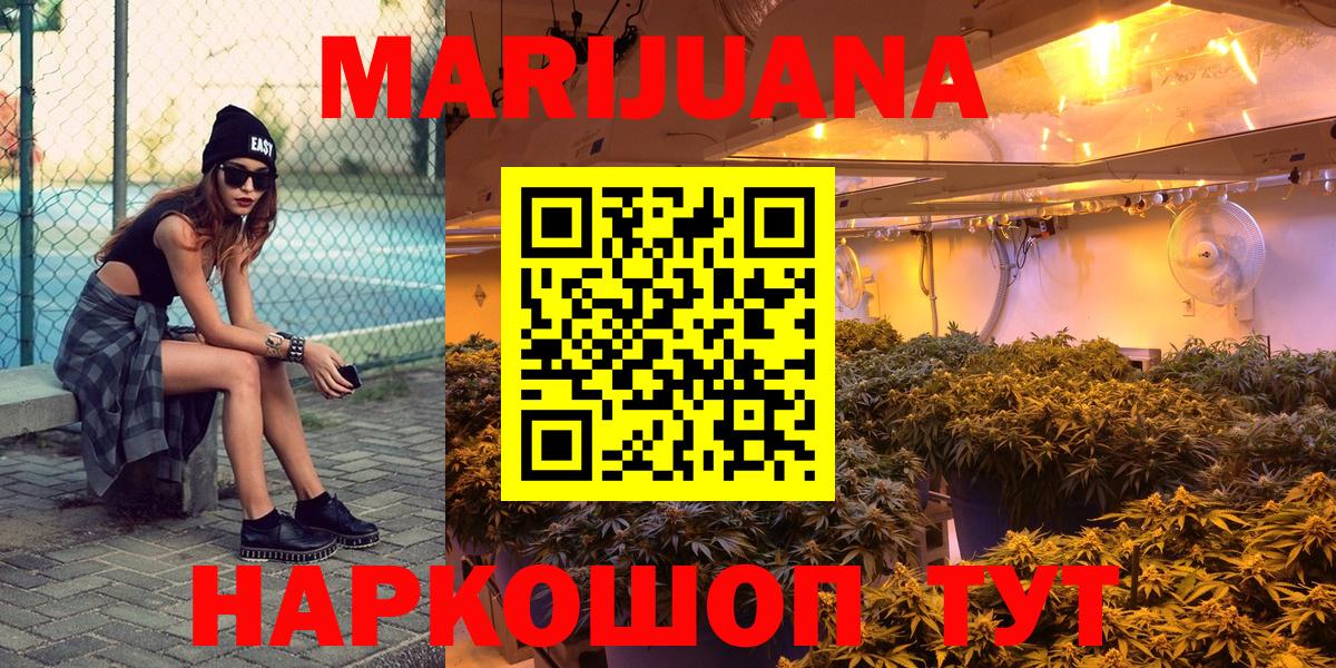 Мурино  Шишки марихуана семена  Вход с VPN  Шишки марихуана семена  Каннабис MAZAR 